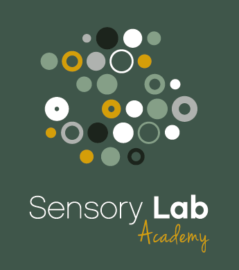 Sensory Lab Academy